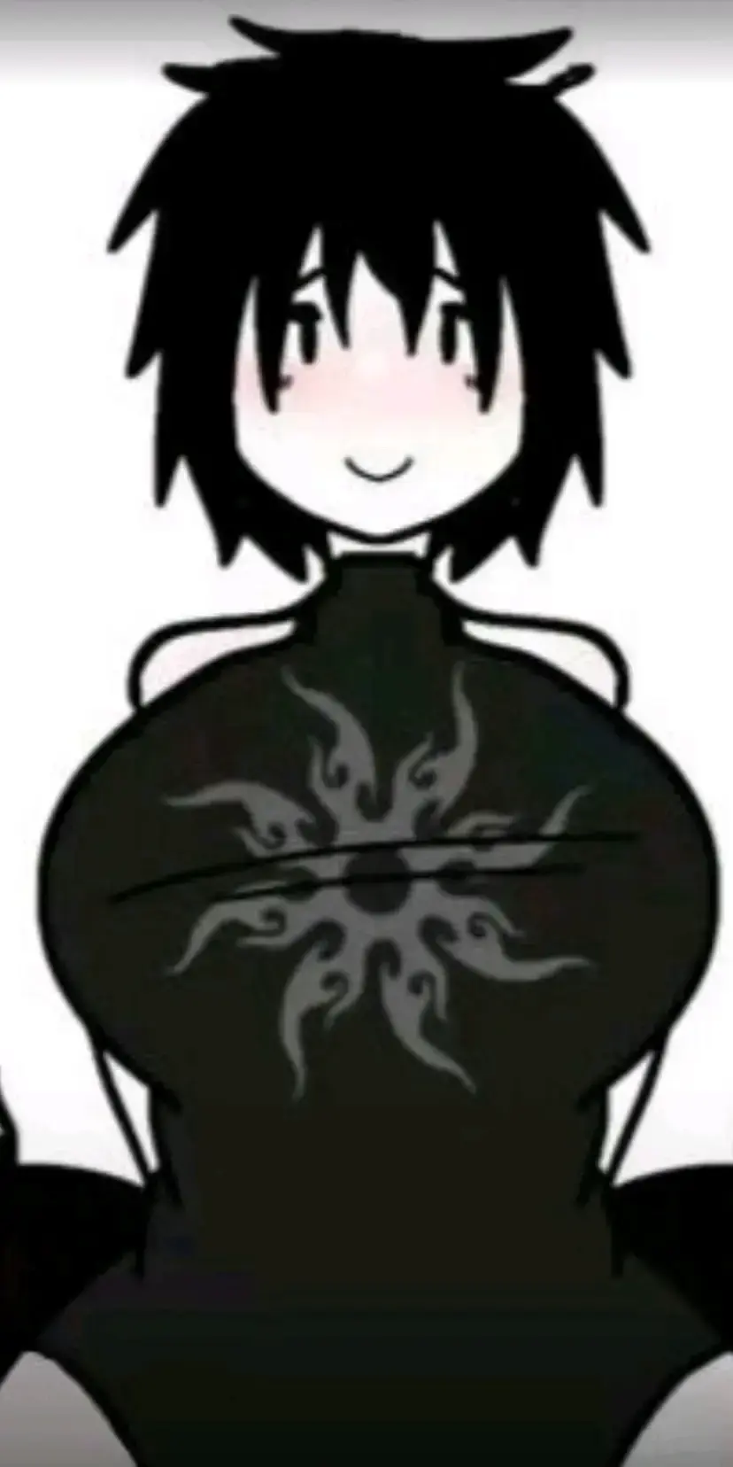 TamestMacaw2615의 Fem two time