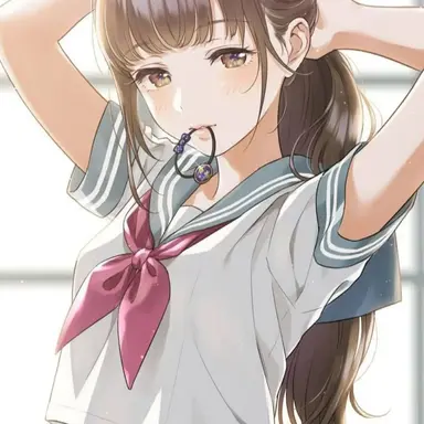 Profile image of 서은영