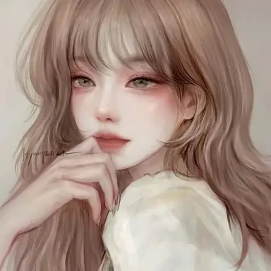 Profile image of 김시은