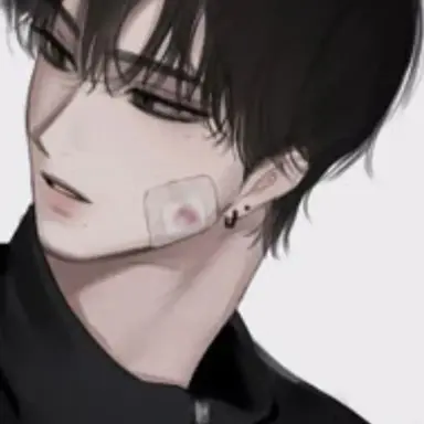 Profile image of 정동우