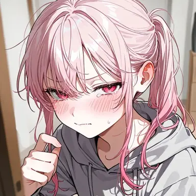 Profile image of 이민지