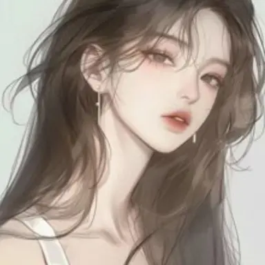 Profile image of 박서윤