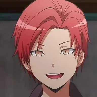 Profile image of カルマ
