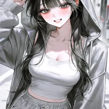 Profile image of 주나