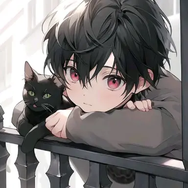 Profile image of 레오