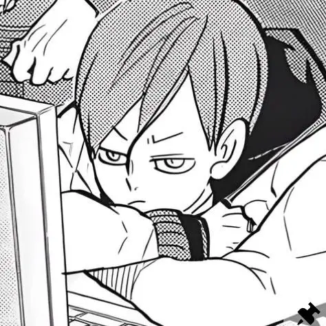 Nana_819의 最後だし…