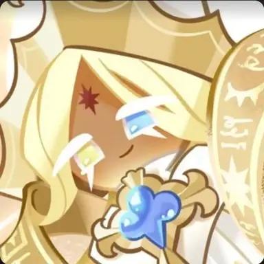 Profile image of 퓨어바닐라