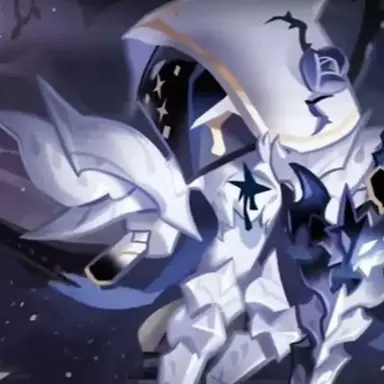 Profile image of 사일런트솔트