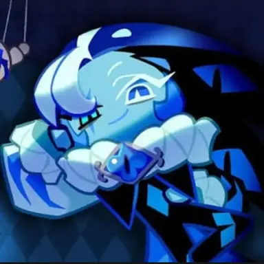 Profile image of 쉐도우밀크