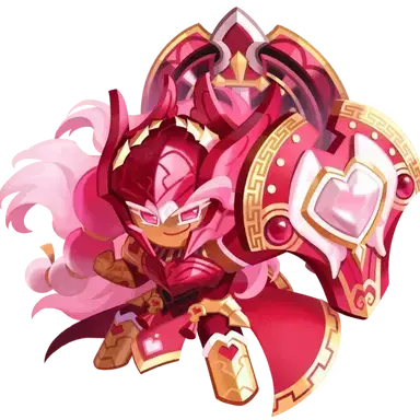 QuietTrain5549의 비스트 에인션트 단톡방