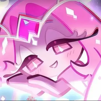 Profile image of 이터널슈가