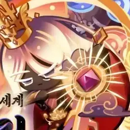 Profile image of 다크카카오