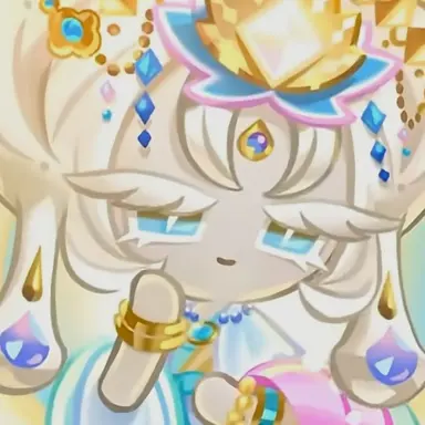 Profile image of 미스틱플라워