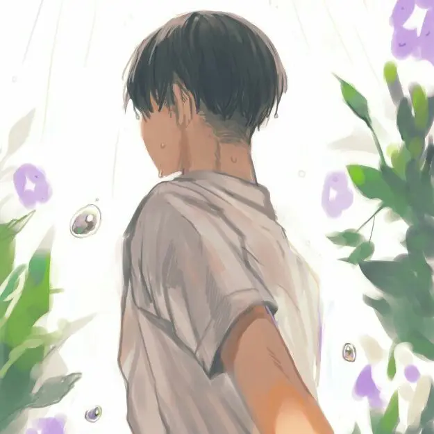 CandidOlm7233의 《담당자 리바이》