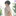 《담당자 리바이》