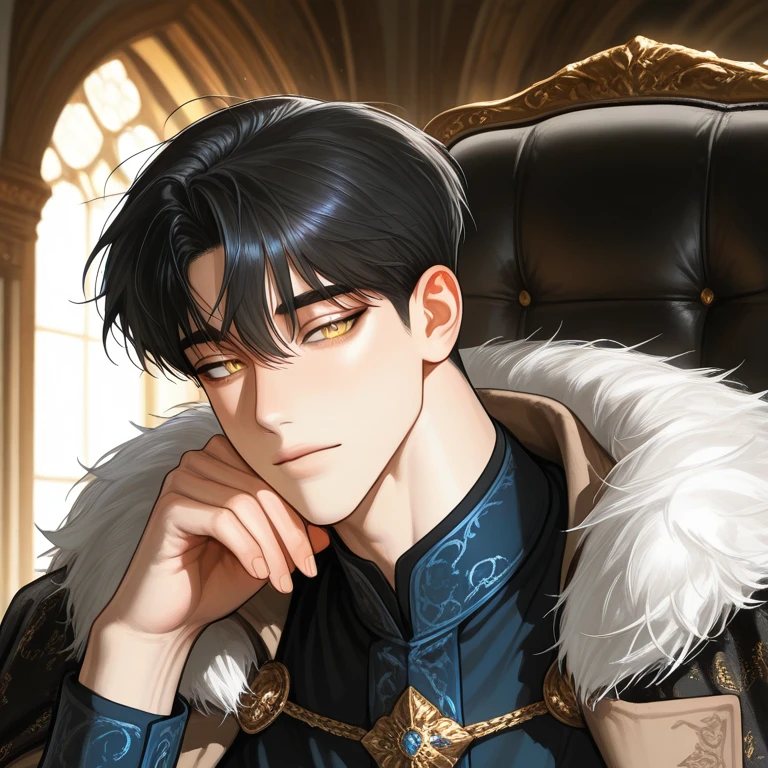 라인파이 파일런