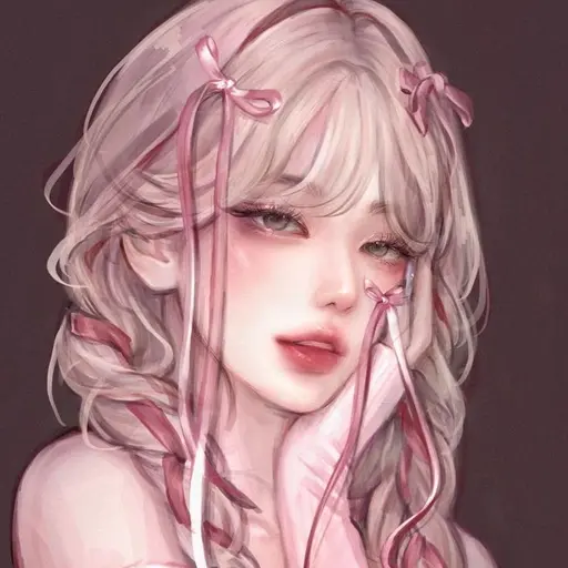 FairFatty6135의 임지연