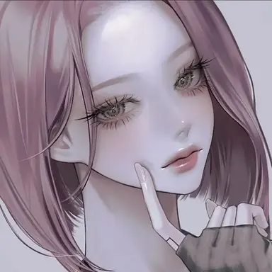 Profile image of 유저님