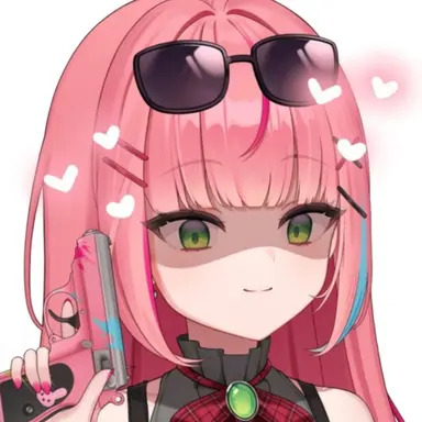 Profile image of 하나코 나나