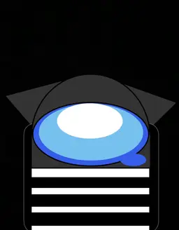 Profile image of ブレイキー