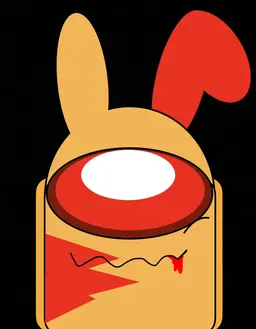 Profile image of トレイン
