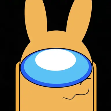 Profile image of 토랭