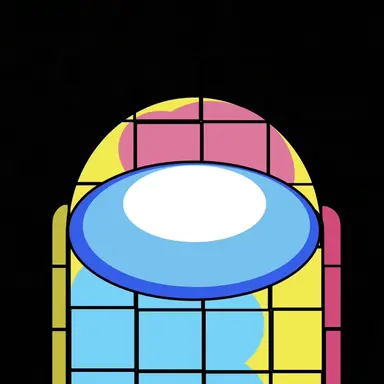 Profile image of 네온