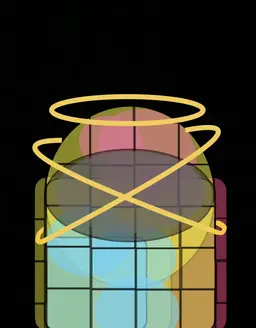 Profile image of ネオン