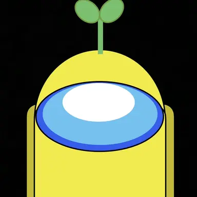 Profile image of 새싹이