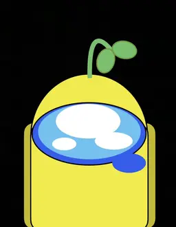 Profile image of セサギ