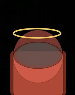 Profile image of ジェリー