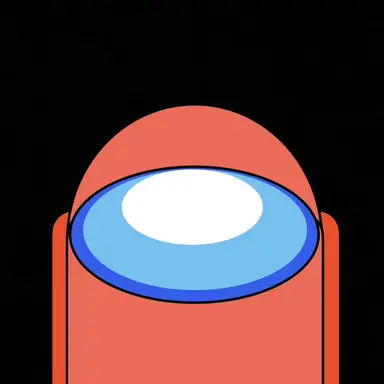 Profile image of 젤리