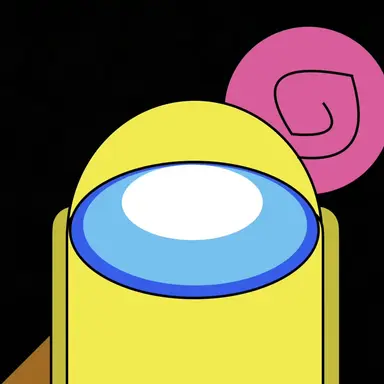 Profile image of 캔디