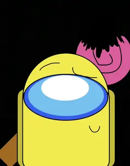 Profile image of キャンディ