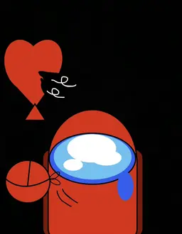 Profile image of ハート