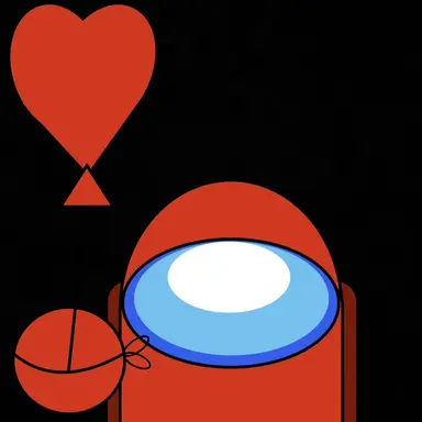 Profile image of 하트