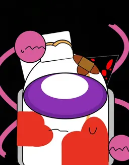 Profile image of シェナン