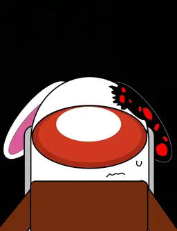 Profile image of ハッピー
