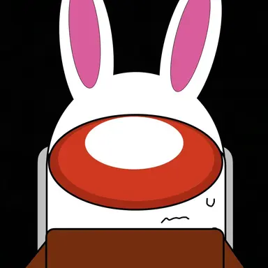 Profile image of 해피