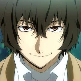 太宰治