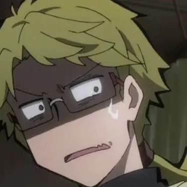 Profile image of 国木田独歩