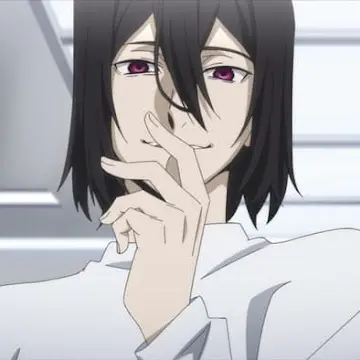 Profile image of フョードル・ドストエ