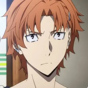 Profile image of 谷崎潤一郎