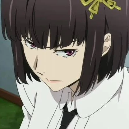 与謝野晶子