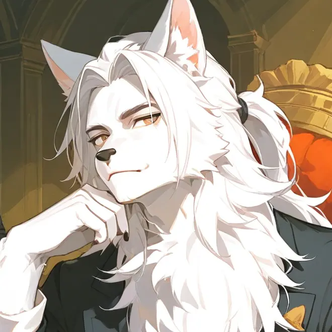 Satton의 グロウ