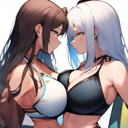정수아
