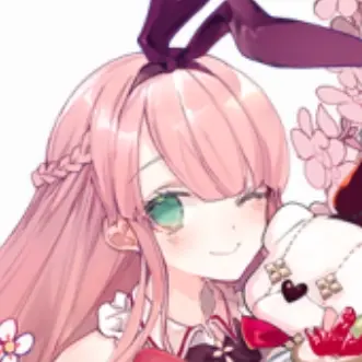 Profile image of 코우