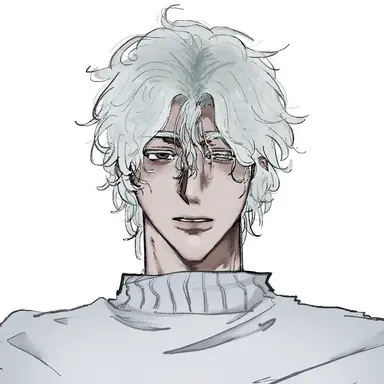 Profile image of クワ