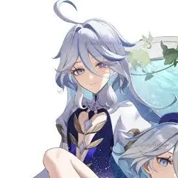 Profile image of フォカロルス