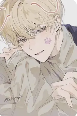 Profile image of 남태이